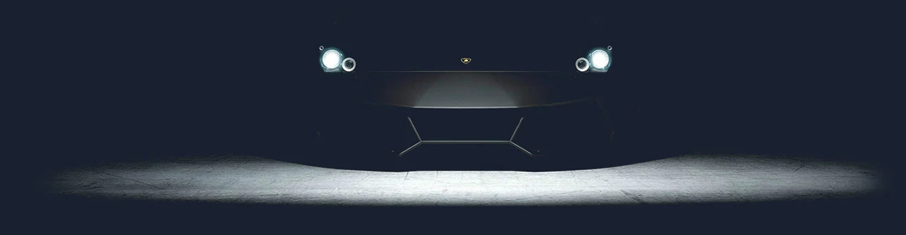 Car performance tuning